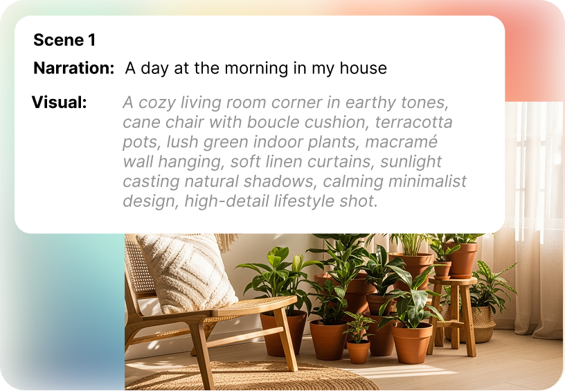 Smarter AI that understands what you mean 