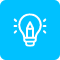 Turn Audio into Engaging Videos in Minutes