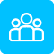 AI Video Editor with Human Control