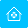 Hospitals & Clinics