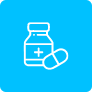 Pharma & MedTech