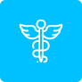Healthcare Training