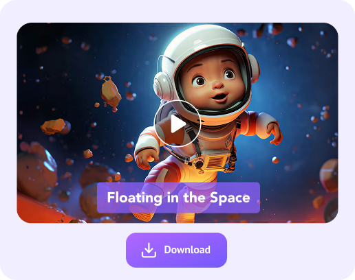 Generate and Share