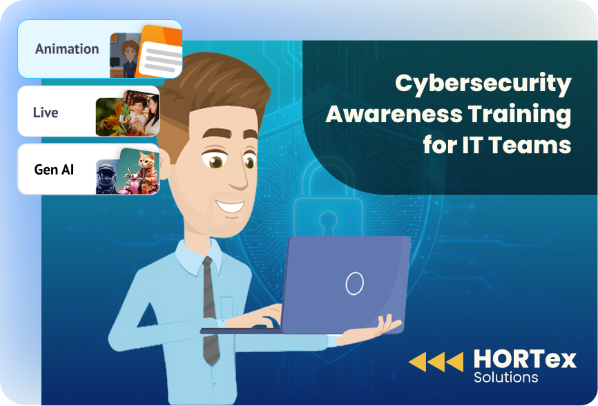 Video showing how to use the Steve AI, the best AI Text to Video Converter