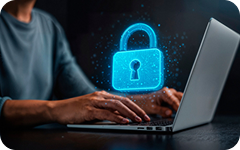 Secure Password Management and MFA Guidelines