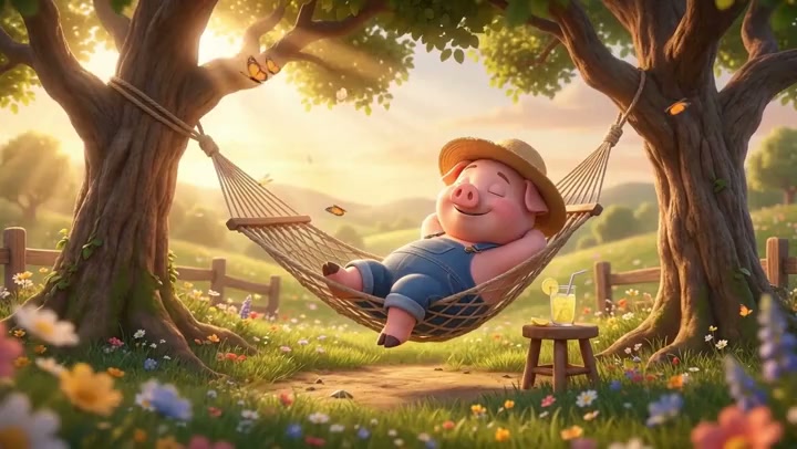 Kids video 2