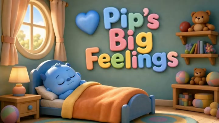 Kids video 5