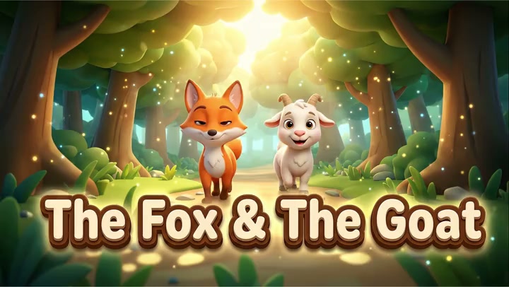 Kids video 7