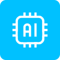 Auto-Generated Visuals