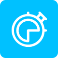 Turn Audio into Engaging Videos in Minutes