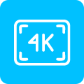 Auto-Generated Visuals