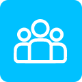 AI Video Editor with Human Control