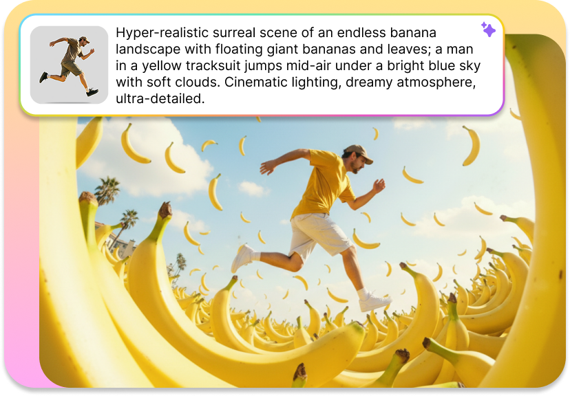 Video showing how to use the Steve AI, the Best Online Movie Maker