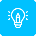 Multiple Use Cases