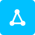 AI Video Editor with Human Control