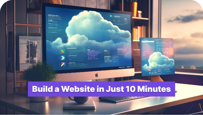 ChatGPT Video Templates
