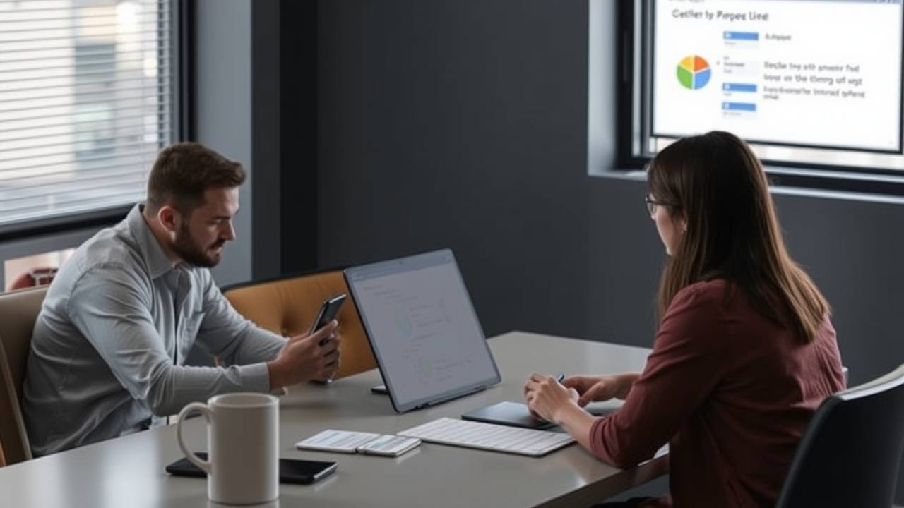Onboarding & Knowledge Checks