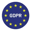 GDPR