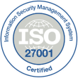 ISO 27001