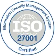 ISO 27001