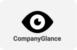 Faceless video ideas