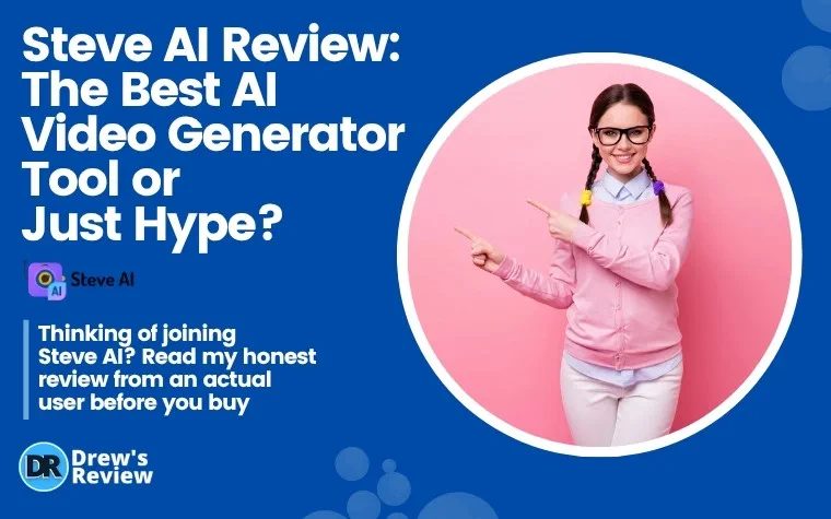 Faceless video ideas