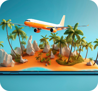 Travel Hacks