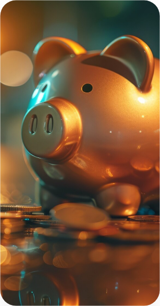 Save Money