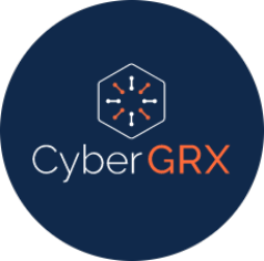 CyberGRX CyberSecurity