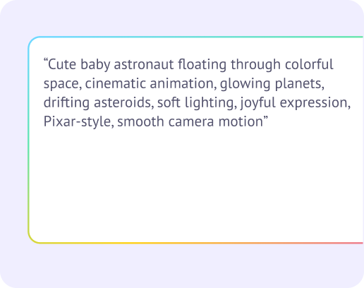 Paste Your Text