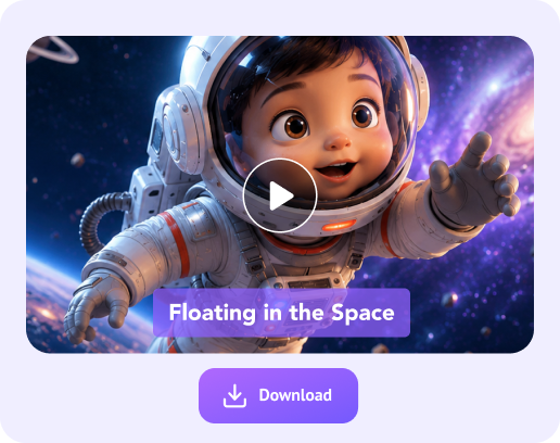 Generate and Share