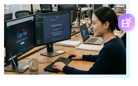 Don’t Let ChatGPT Steal Your Employees' Attention