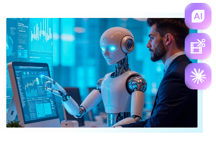 Is Your Training Keeping Up with Claude, ChatGPT, and AI Agents?