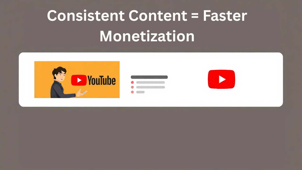 Auto-Generate YouTube Shorts from Long Videos