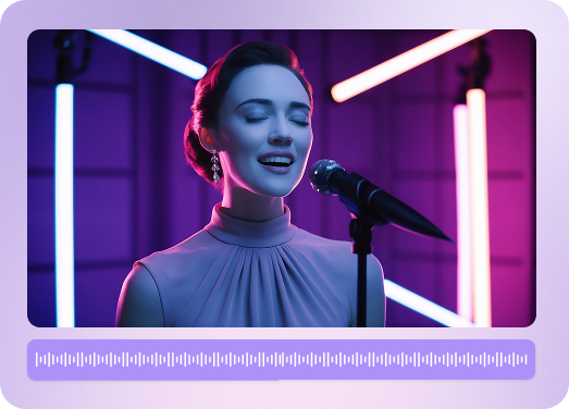Studio-Quality AI Voiceovers - Sound Like a Pro Channel