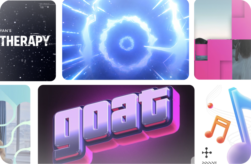 Massive 10M+ Assets Library