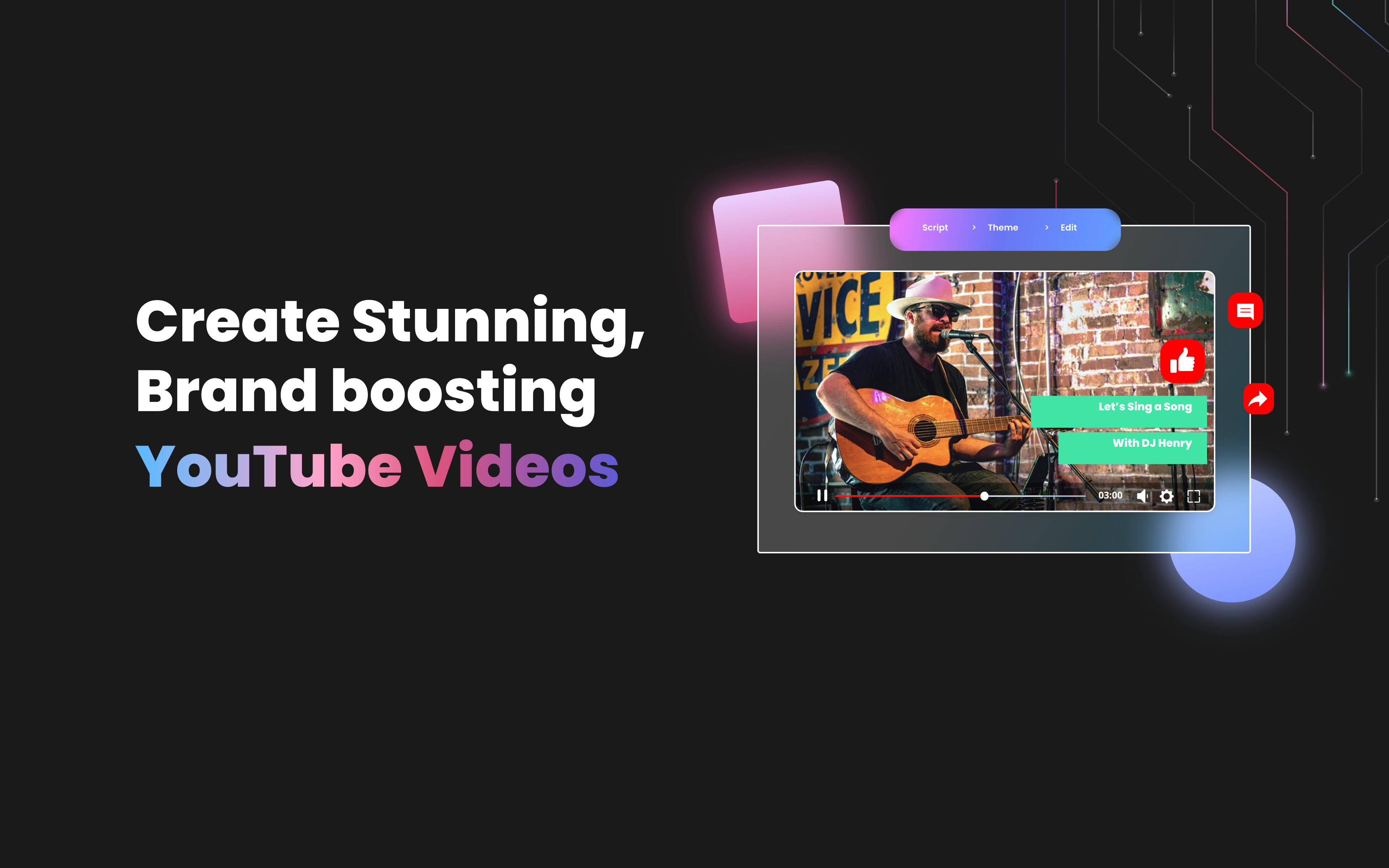Videosxx