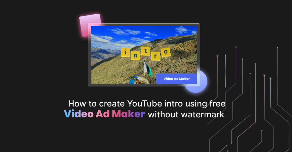 GIF Maker without Watermark - How to Make a GIF without Watermark