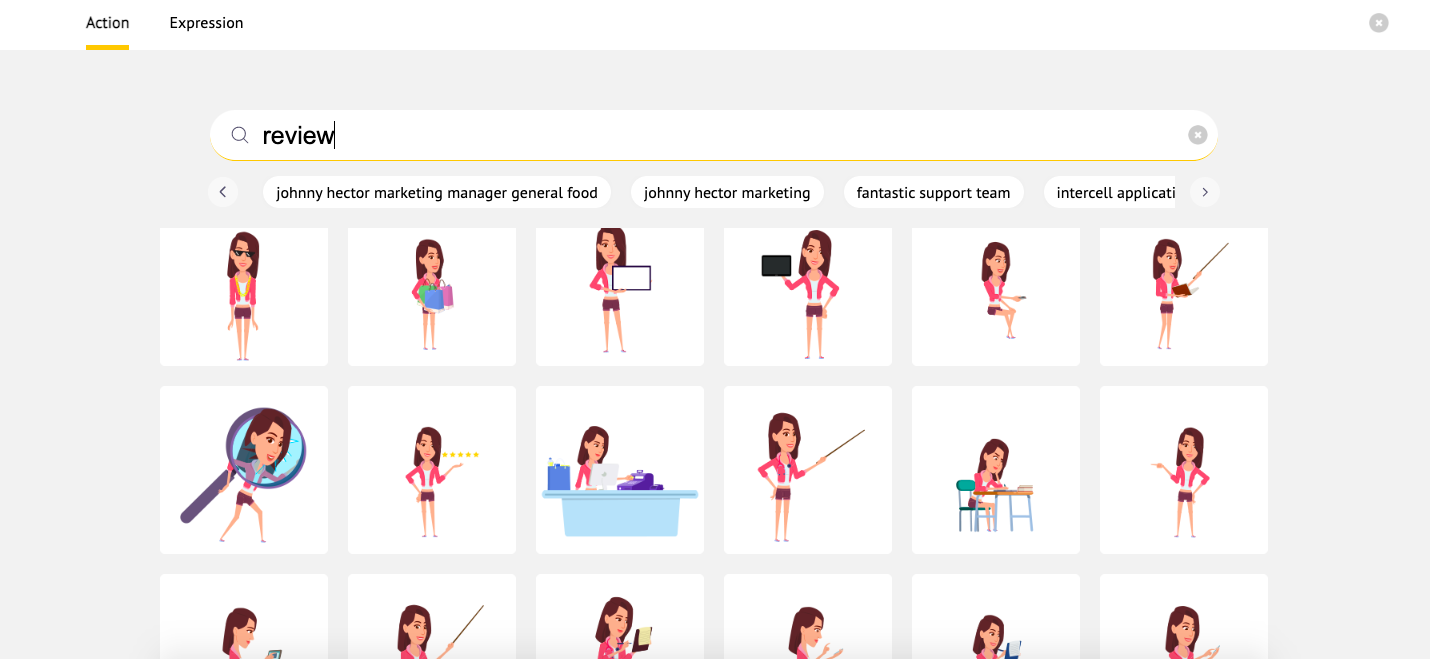 How To Make Animated LinkedIn Videos For Better Engagement | Steve AI ...
