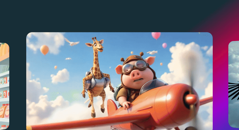 MultipleVideoStyles ezgif.com video to gif converter