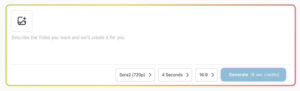 Screenshot 2025 11 25 at 14.56.30