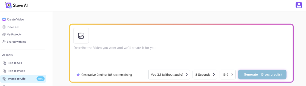 Screenshot 2025 12 15 at 19.29.06
