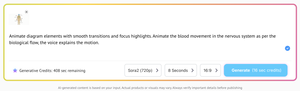 Screenshot 2025 12 15 at 19.32.33