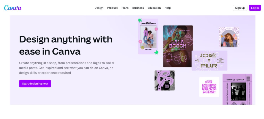 Canva